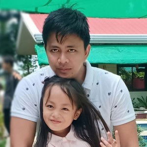 Chona Cabrigas Lameda profile icon