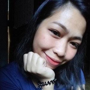 Joy Mesa profile icon