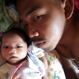 Irmayanti Imma profile icon