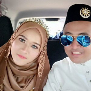 Suzieana Lily profile icon