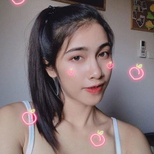 Milk Milk profile icon