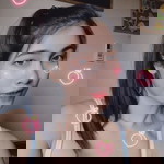 Milk Milk profile icon