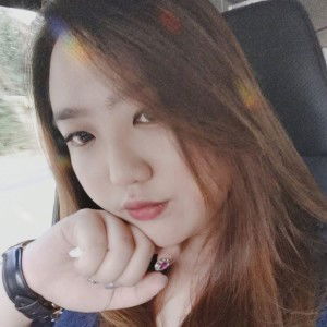 Nyssa Chua profile icon