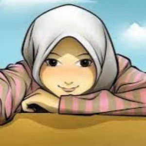 Lina Sunaidah profile icon