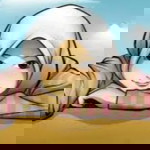 Lina Sunaidah profile icon