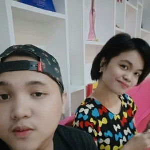 Castillo J. Rachel profile icon