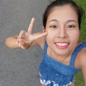 Onouma Tonsee profile icon