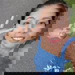 Onouma Tonsee profile icon