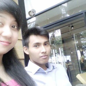 Aiunda CapztEr profile icon