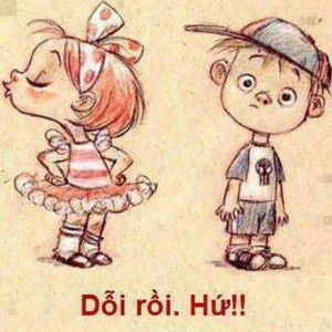 quỳnh nguyễn profile icon