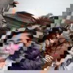 Kodox Ijo profile icon