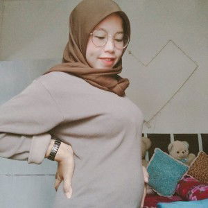 Cha'Rheesa Rossifa profile icon