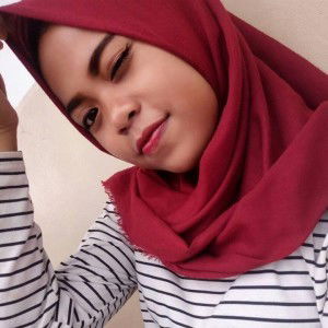 Cuple Wija To BoNe profile icon