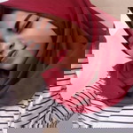 Cuple Wija To BoNe profile icon