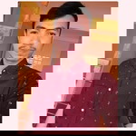 Kug Wunchai profile icon