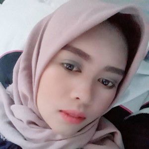 Ai Sri Muliia profile icon