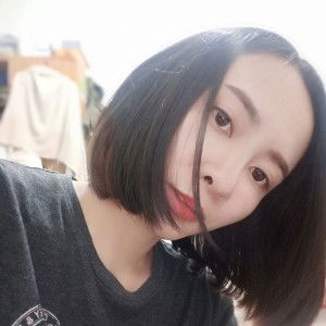 Chattarika Thamsaart profile icon