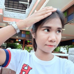 Sangduean Bunchon profile icon