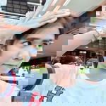 Sangduean Bunchon profile icon