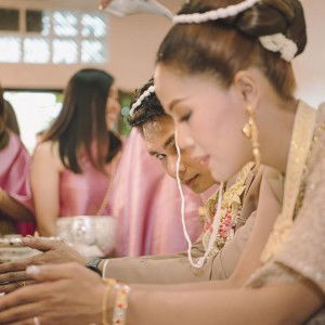 Kwang Iiya Hahaa profile icon