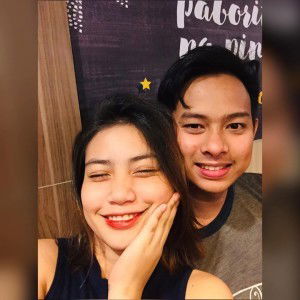 Karvelyn Mabini Monteclaro profile icon