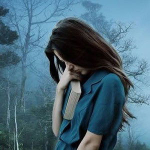 Sus Aryn profile icon