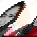 Ussy Rifky profile icon