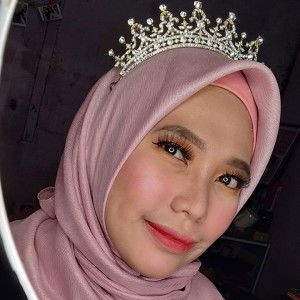 Andriani Chawanty KarSan profile icon