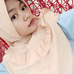 Mila Nisa profile icon