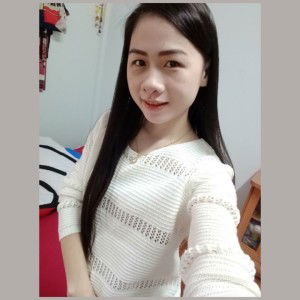 แม่น้องเฟิร์สกับน้องต้นข้าว profile icon