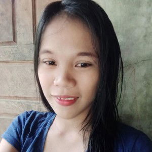 Joan Pedrozo profile icon