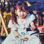 Sawitree Comloy profile icon