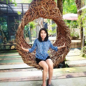 Som Tanyaluk profile icon