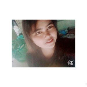 ชื่อ' สมายด์ profile icon