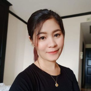 วิดาพร ไง จะใครล่ะ profile icon