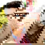 Keerrtanah Balasubramaniam profile icon