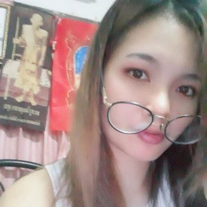 ฮันยอง โนอึน profile icon