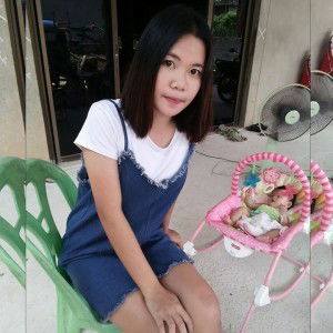 ชื่อ' ตอง profile icon