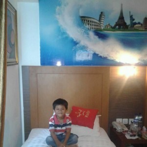 Dyah Ayu Wulan Cahyani profile icon
