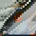 Sri Wulandari profile icon