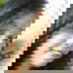 Suryani Vindie profile icon