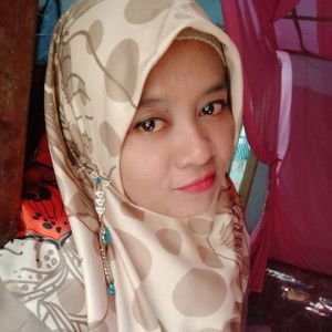 Yanti Mimi'e Farel profile icon