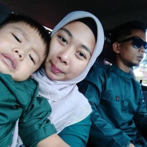 Ieyra Mieyra profile icon