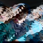 Ieyra Mieyra profile icon