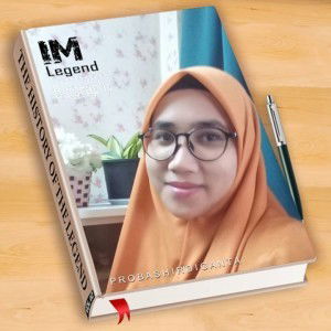 Siti Norliza profile icon