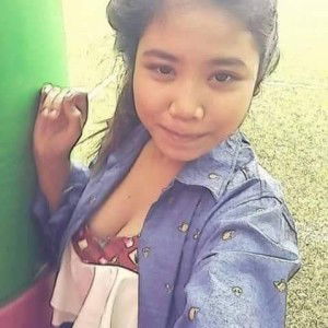 Phattharaporn Pesa profile icon