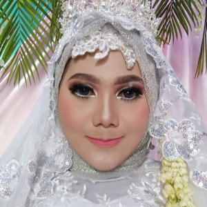Dian Nurdianah profile icon