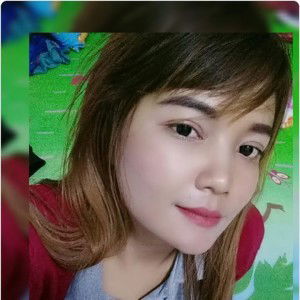 นิดชี่ อย่าเยอะ profile icon