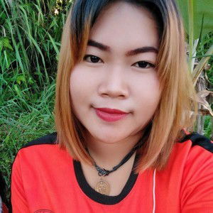 Downy Smile profile icon