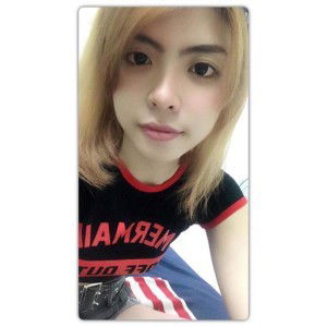 Lalita Muangphan profile icon